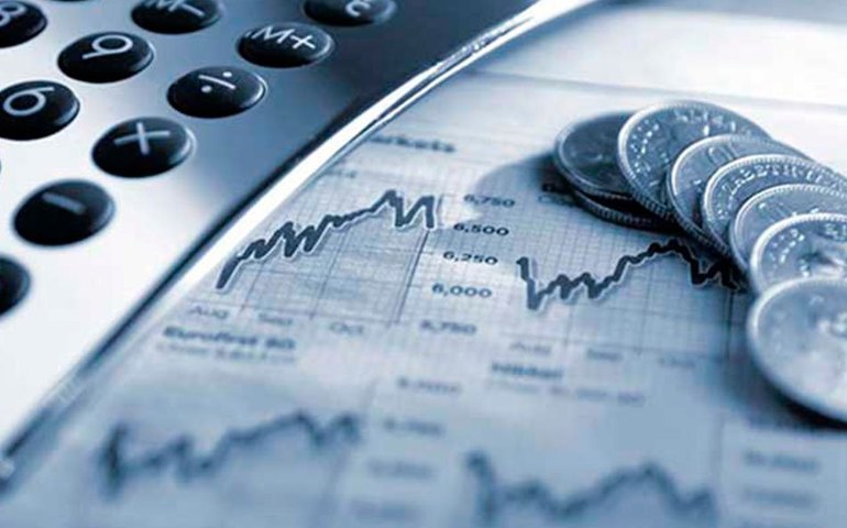 CSN: lucro líquido cai 73% no 4º trimestre, mas avança 217% no ano