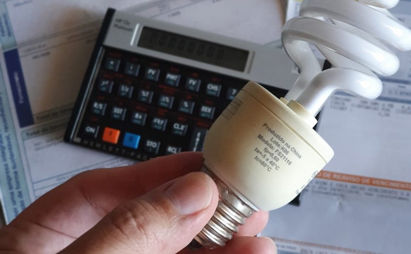 Alagoanas de Igaci e Maceió são as contempladas no segundo sorteio da campanha Energia em Dia