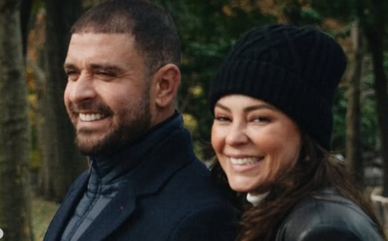 Zé Felipe, Ana Castela, Paolla Oliveira e Diogo Nogueira: relembre casais que terminaram em 2025