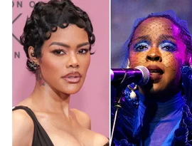 BET Awards: Druski fará história como o apresentador mais jovem, enquanto a cerimônia homenageia Lauryn Hill e Teyana Taylor