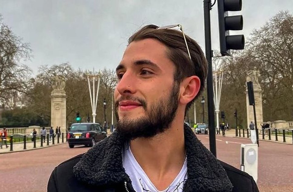 Guerra em Israel: brasileiro desaparecido durante rave atacada pelo Hamas é encontrado morto