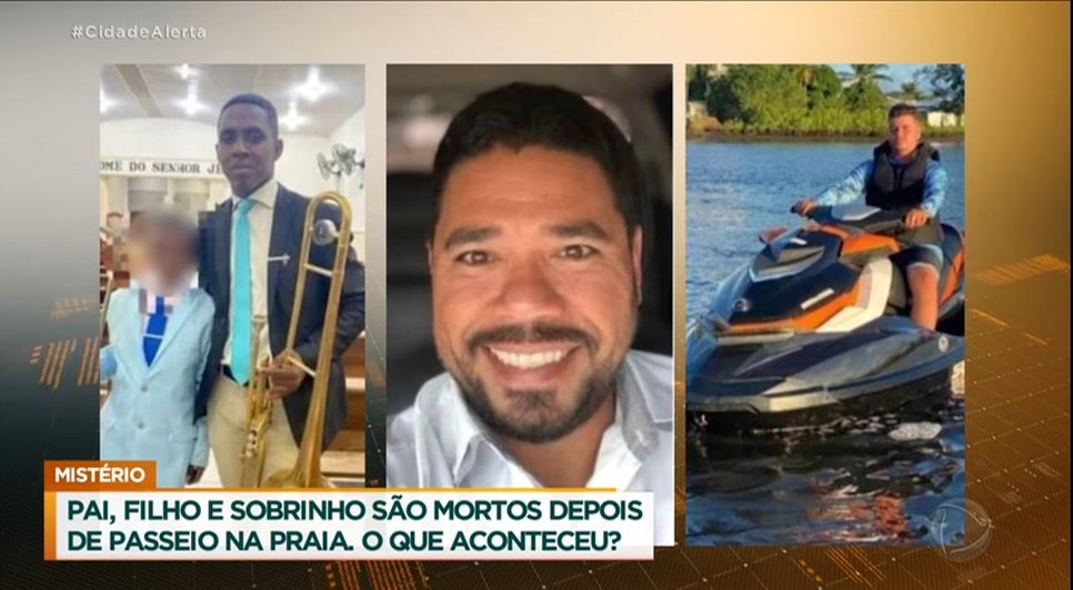92897fa9f2e74340bbaddc39ef06c2bb__2033406_EPP_3107_CA_PAI_E_FILHO_thumb