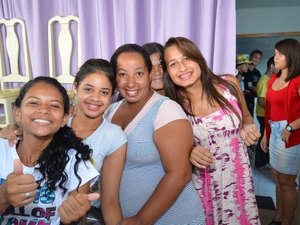 Foto: master