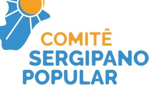 comite