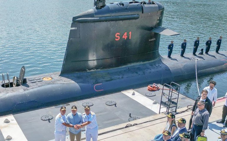 Governo vai anunciar amplo plano de investimentos nos 100 dias