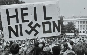 News title