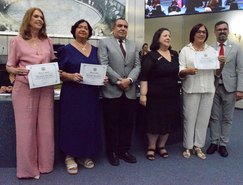 Mocao de Aplausos_Dia Nacional do Cerimonialista -17.JPG 