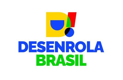 Desenrola Brasil inicia etapa para inscrição de credores