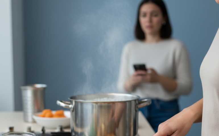 Palmito em conserva precisa ser fervido? Especialistas explicam cuidados para evitar botulismo