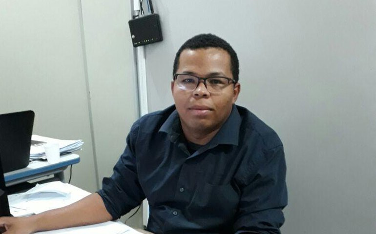 Palmeira dos Índios implanta o E-Ouv Municípios