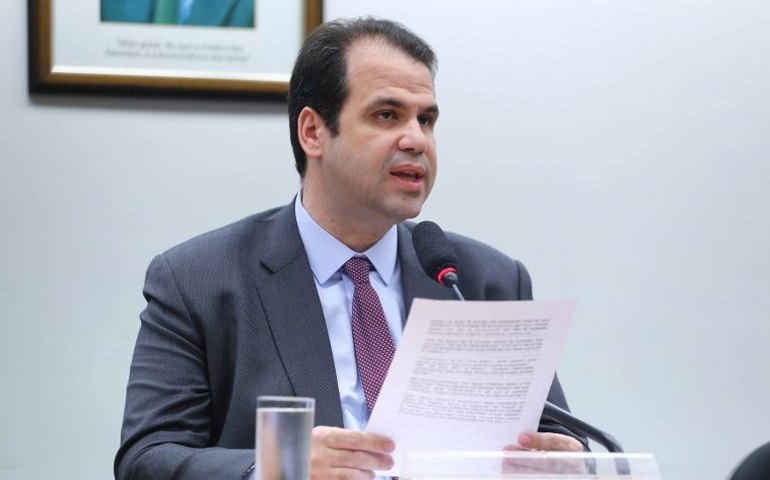 CPI das Pirâmides Financeiras pedirá condução coercitiva de sócios da 123milhas