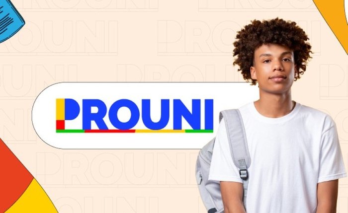 Prouni 2026: Alagoas tem 9 mil bolsas ofertadas no primeiro semestre