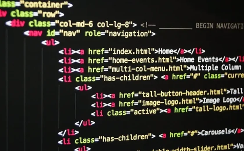 SSP fecha acordo e IA será utilizada para redução da criminalidade em Alagoas