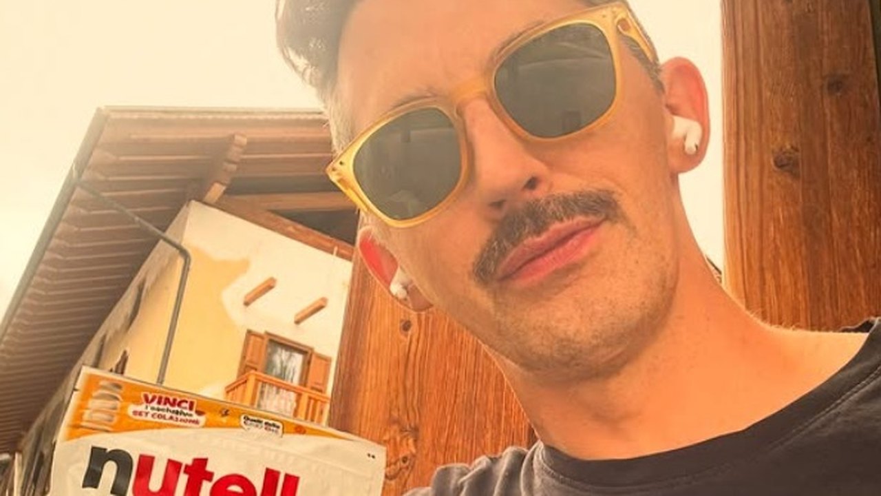 Morre Josh Grisetti, ator de 'Marvelous Mrs. Maisel', aos 44 anos
