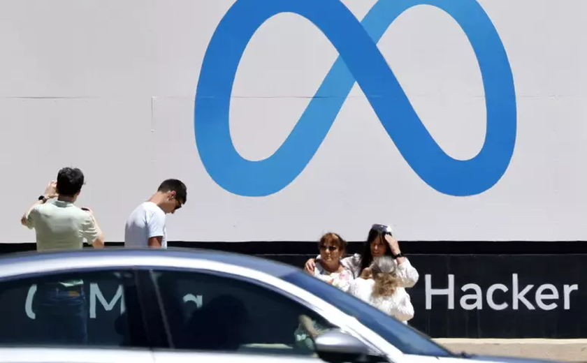 Antitruste da Itália investiga Meta por integrar IA no WhatsApp