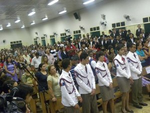 Foto: master