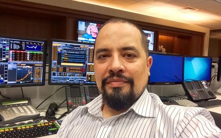 Mesmo com queda da Selic, Brasil se mantém como campeão dos juros reais em ranking de 40 países