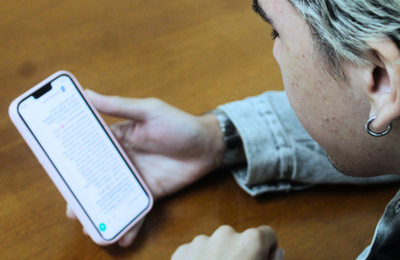 Sefaz Maceió alerta contribuintes sobre mensagens envolvendo cobranças de Taxas de Alvarás