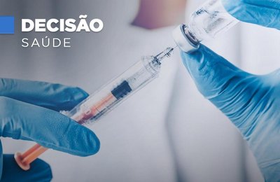 Justiça determina que Hapvida forneça sensor de glicose para criança com diabetes