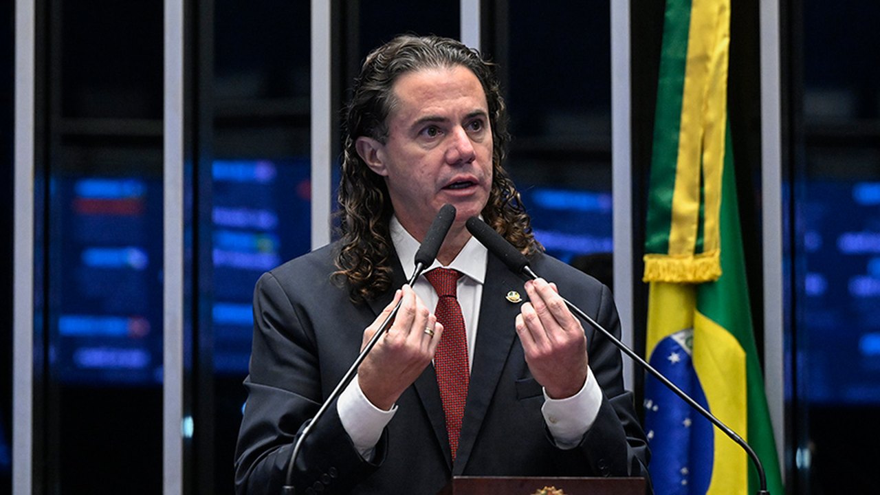 Escala 5x2 amplia qualidade de vida dos trabalhadores, diz Veneziano