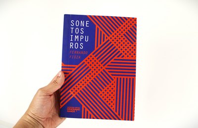 Imprensa Oficial reafirma seu papel na valorização da poesia alagoana