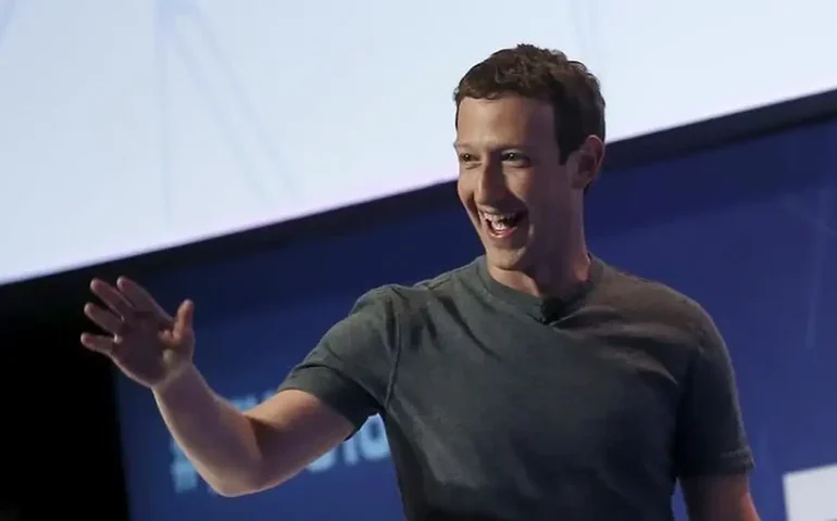 Meta, de Mark Zuckerberg, põe fim a programa de diversidade e inclusão dentro da empresa