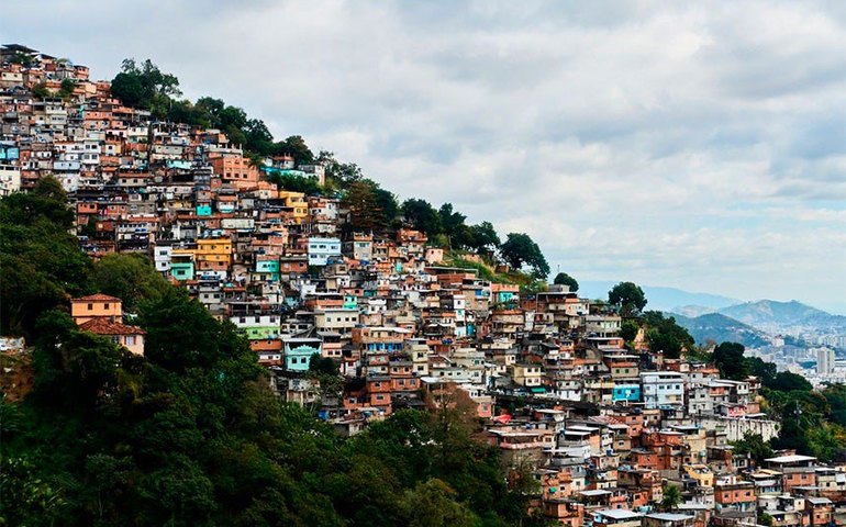 Prefeitura do Rio planeja investir mais de R$ 1 bilhão com segurança pública em 2026, 35% acima do orçamento deste ano