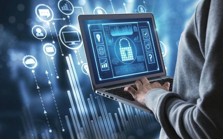 Especialistas alertam para urgência de reforçar medidas de segurança cibernética
