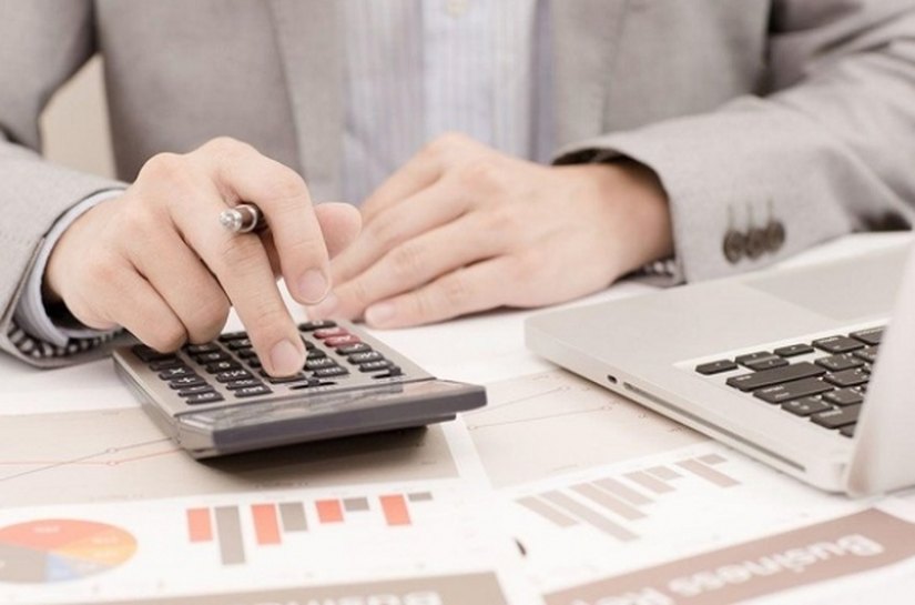 Ajuste fiscal de Alagoas garante pagamento do 13º mesmo durante crise