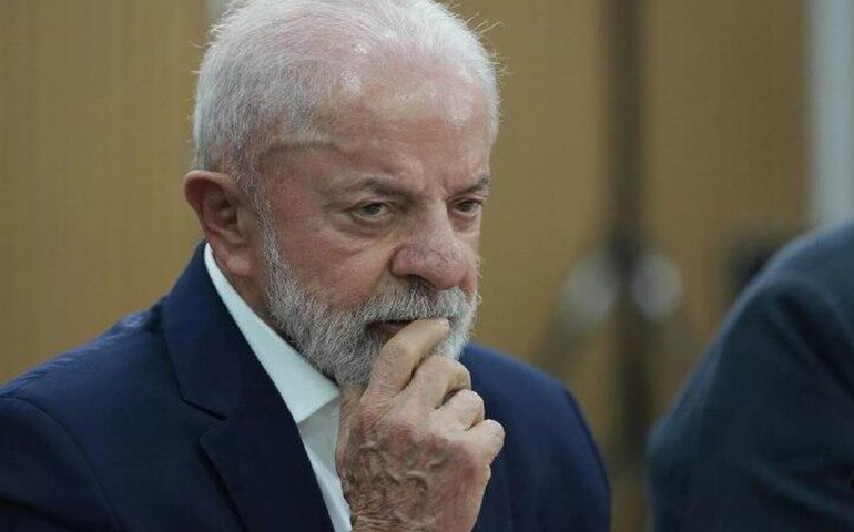 Análise aponta falta de clareza como obstáculo para o Brasil consolidar seu entorno estratégico