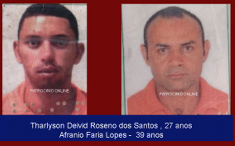 Identificadas as vítimas do acidente com ônibus de Arapiraca na BR-146, em MG