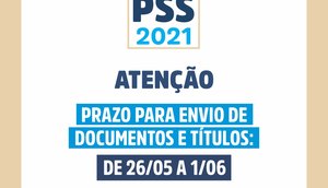 Segunda Convocação PSS 21.jpg