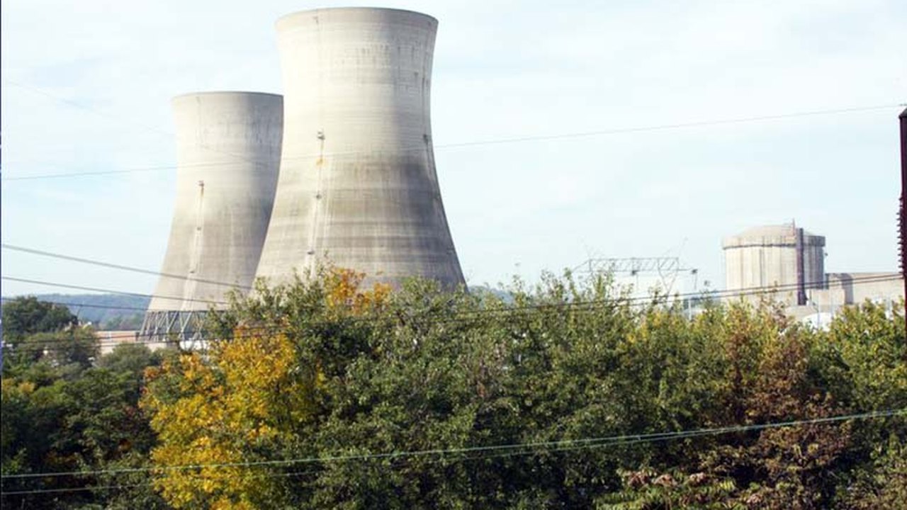 Novos bombardeios intensificam preocupações com maior usina nuclear da Europa