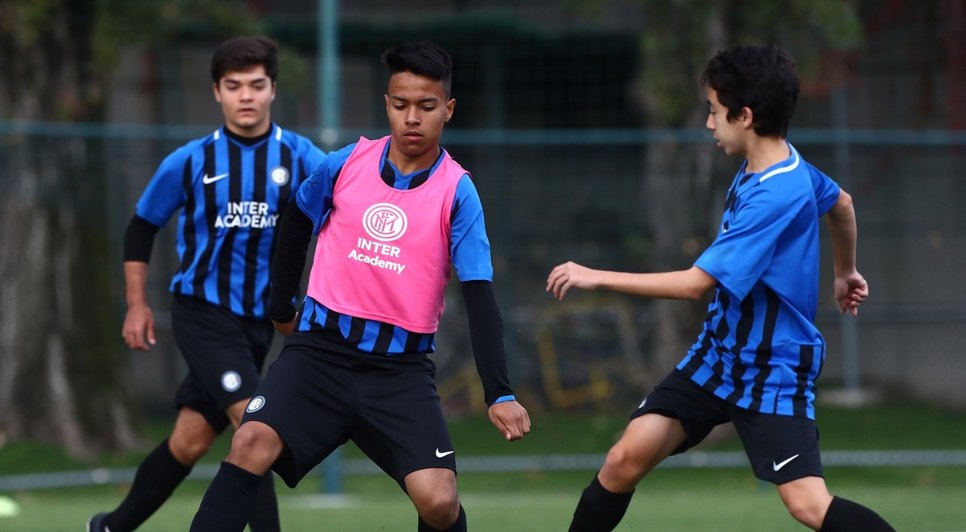 Inter Academy será inaugurada em Aracaju (3).JPG