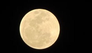 lua