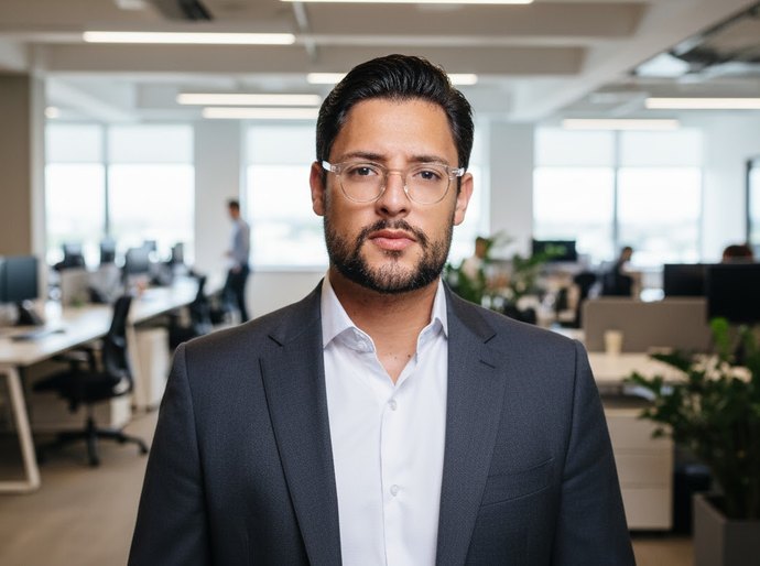 Selic a 15% derruba financiamento e leva consórcios a R$ 170,09 bilhões