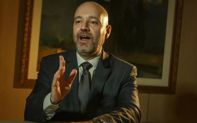 Economia: ‘desoneração da folha é complicada, mas necessária’, diz Rogério Boueri