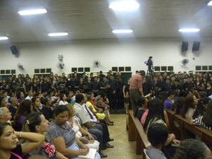 Foto: master