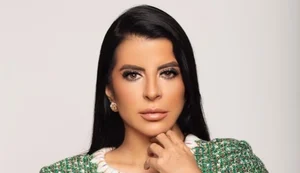 “Não vou me calar”: advogada anuncia ida à Polícia Federal para investigar voos em aeronaves de Vorcaro para Maceió