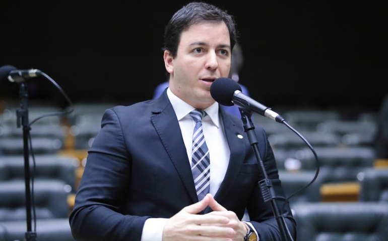 Comissão aprova projeto que pune tentativa de maus-tratos a animais