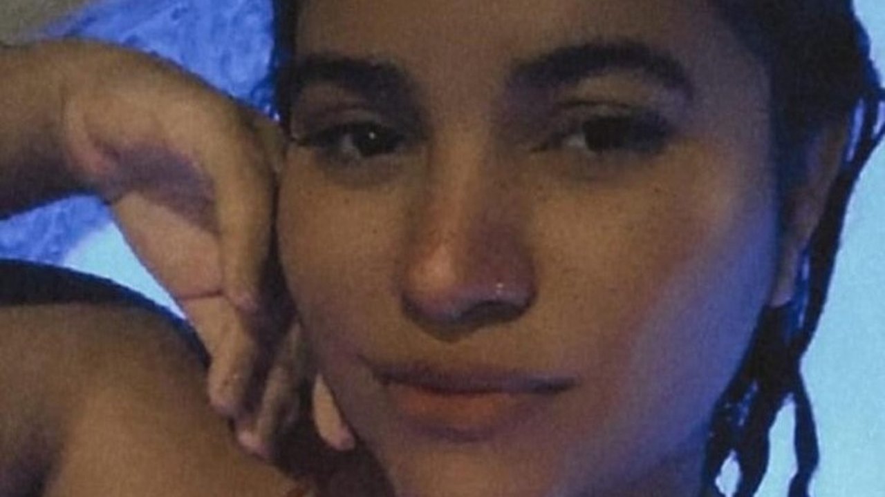 Cigana 'previu' que jovem teria poucos dias de vida antes de entregar bombom à vítima que morreu envenenada, diz tia