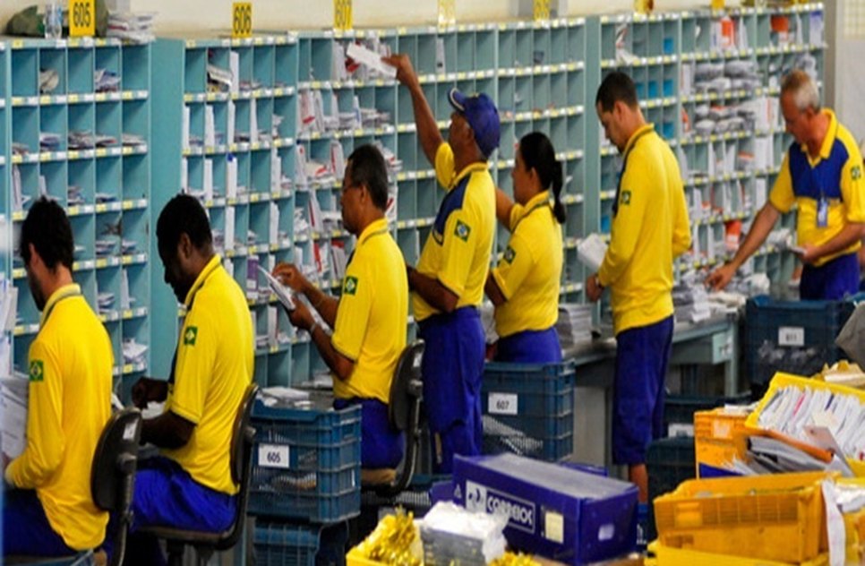 correios.jpg