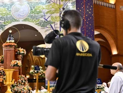 1. Novena - Thiago Leon_SN.jpg 