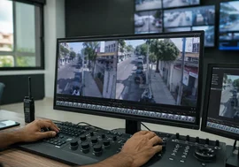News title