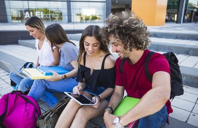Programa Estagiar abre novas vagas para universitários e estudantes do IFAL