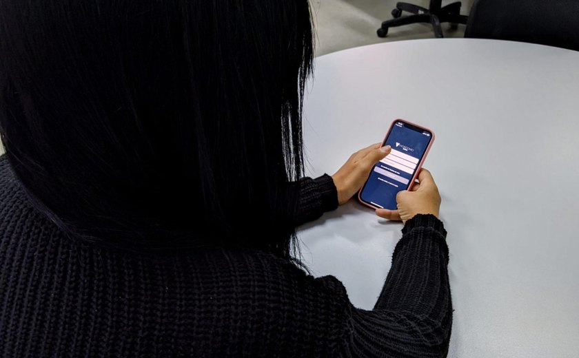 Startup lança aplicativo para gestão do lar com novidades