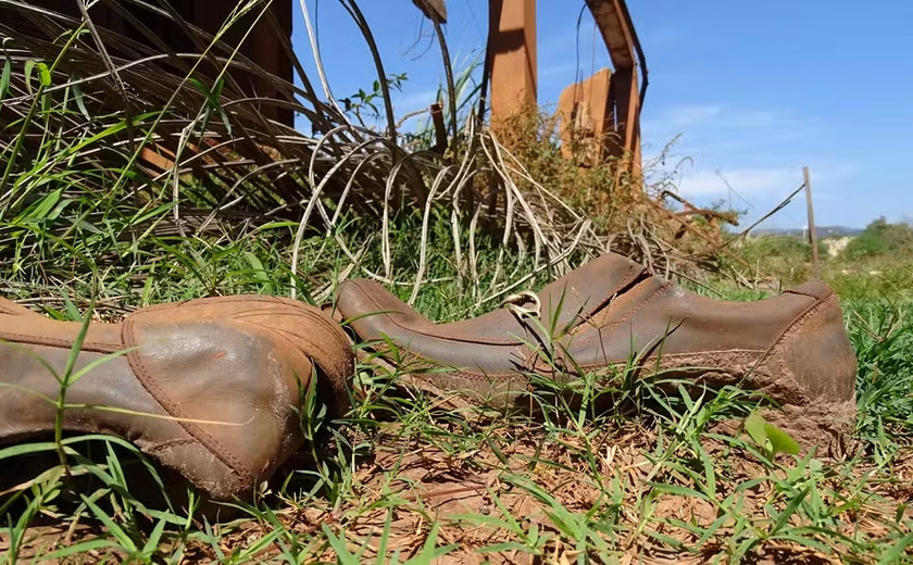 Dez anos após a tragédia em Mariana, impunidade marca processos e acelera nova repactuação bilionária