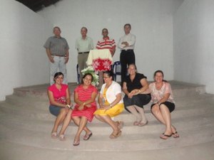 Foto: master