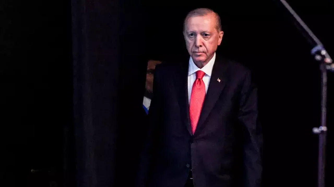 Arábia Saudita, Paquistão e Turquia assinam acordo de defesa mútua