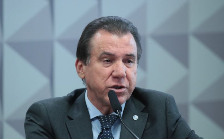 Ministro do Trabalho rebate críticas à medida provisória com novos requisitos para o seguro-defeso